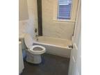 $2,300 - 4 Bedroom 1 Bathroom Apartment In Newark With Great Amenities 829 S