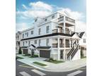 Condo For Sale In Ventnor, New Jersey