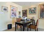 Condo For Sale In Ventnor, New Jersey