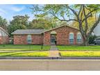406 BLANCO ST, Duncanville, TX 75137 Single Family Residence For Sale MLS#
