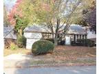 Colonial, Detached - HAVERTOWN, PA 349 Windsor Park Ln