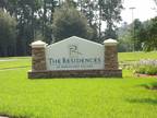 Condominium - ST AUGUSTINE, FL 145 N Champions Way #114