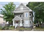 Home For Sale In Cranston, Rhode Island