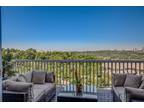 535 Riverpointe Dr #1 Dayton, KY