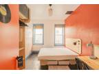1 Bedroom In Brooklyn Brooklyn 11221-1458