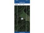 Collierville, Shelby County, TN Undeveloped Land for sale Property ID: 414255248