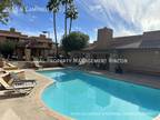 2 Bedroom 2 Bath In Tucson AZ 85718