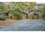 199A BROOKER ST, Blowing Rock, NC 28605 Single Family Residence For Rent MLS#