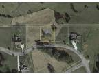 Bristol, Sullivan County, TN Undeveloped Land, Homesites for sale Property ID: