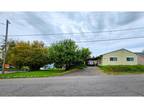 4704 NE 108TH AVE, Portland OR 97220