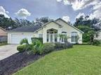 Davenport, Polk County, FL House for sale Property ID: 417162426
