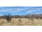 Rio Rico, Santa Cruz County, AZ Homesites for sale Property ID: 415999137