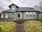 2498 EXMOOR CT SE, Salem OR 97317