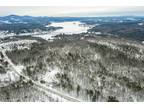 Plot For Sale In Laconia, New Hampshire