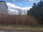 Plot For Sale In Bayville, New Jersey