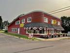 Wakefield, Gogebic County, MI Commercial Property, House for sale Property ID: