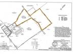 Plot For Sale In Springfield, Vermont