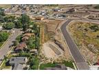 North Ogden, Weber County, UT Undeveloped Land, Homesites for sale Property ID: