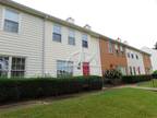 Lovely Condo, Great Commute, Easy Access to I-400! 172 Holcomb Ferry Rd