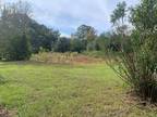 Zavalla, Angelina County, TX Undeveloped Land, Homesites for sale Property ID: