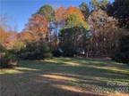 Plot For Sale In Charlotte, North Carolina