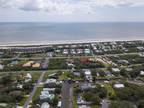 St Augustine, Saint Johns County, FL Undeveloped Land, Homesites for sale