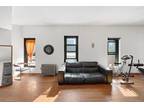 Condo For Sale In Brooklyn, New York