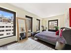 Condo For Sale In Manhattan, New York