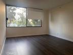 Condo For Rent In Los Angeles, California