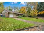 7910 SE 101ST AVE, Portland OR 97266