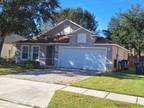 5566 ANDREA ST, Titusville, FL 32780 Single Family Residence For Sale MLS#