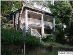 38918745 405 Altamont St #Up