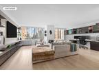 Condo For Sale In New York, New York