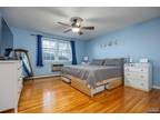 Condo For Sale In Clifton, New Jersey