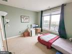 Condo For Sale In Robbinsville, New Jersey