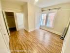 1720 Pacific Ave #16 1720 Pacific Avenue