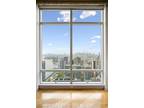 Condo For Sale In New York, New York