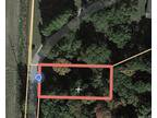 Jonesboro, Craighead County, AR Undeveloped Land, Homesites for sale Property