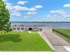 Cadillac, Wexford County, MI Lakefront Property, Waterfront Property