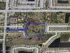 Melbourne, Brevard County, FL Undeveloped Land for sale Property ID: 416438062