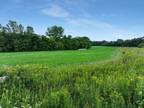 Clifton, Pierce County, WI Undeveloped Land for sale Property ID: 418020405