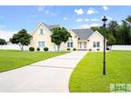 Guyton, Effingham County, GA House for sale Property ID: 417421466