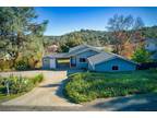 Kelseyville, Lake County, CA House for sale Property ID: 418396044