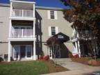 Condo For Rent In Charlottesville, Virginia