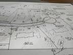 Plot For Sale In Lynnfield, Massachusetts