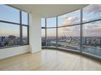 Condo For Sale In New York, New York