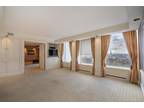 Condo For Sale In Hartford, Connecticut