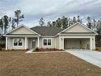 Brunswick, Glynn County, GA House for sale Property ID: 418025571