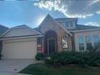 Single Family Residence, Traditional - Euless, TX 900 Greenhurst Cir