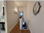 55271232 1 Bellhaven Road #Upper